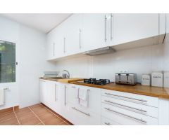 Villa de Lujo en Venta en Altea la Vella, Alicante