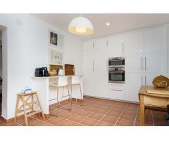 Villa de Lujo en Venta en Altea la Vella, Alicante