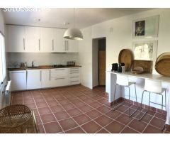 Villa de Lujo en Venta en Altea la Vella, Alicante