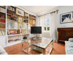 Villa de Lujo en Venta en Altea la Vella, Alicante