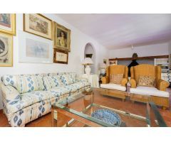 Villa de Lujo en Venta en Altea la Vella, Alicante