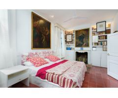 Villa de Lujo en Venta en Altea la Vella, Alicante
