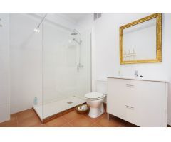 Villa de Lujo en Venta en Altea la Vella, Alicante