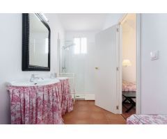 Villa de Lujo en Venta en Altea la Vella, Alicante