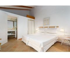 Villa de Lujo en Venta en Altea la Vella, Alicante