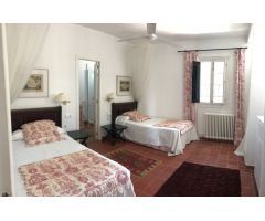 Villa de Lujo en Venta en Altea la Vella, Alicante