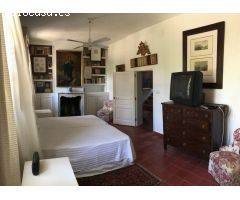 Villa de Lujo en Venta en Altea la Vella, Alicante