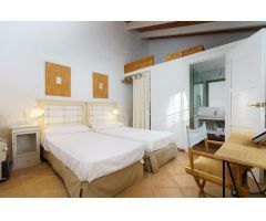 Villa de Lujo en Venta en Altea la Vella, Alicante