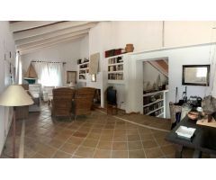 Villa de Lujo en Venta en Altea la Vella, Alicante