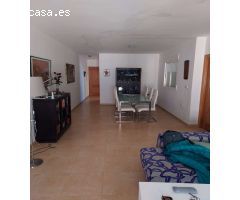 Piso en Venta en Pliego, Murcia
