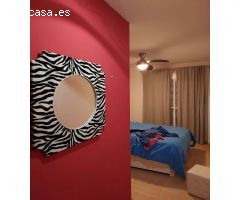 Piso en Venta en Pliego, Murcia
