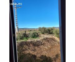 Piso en Venta en Pliego, Murcia