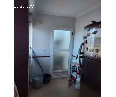 Piso en Venta en Pliego, Murcia