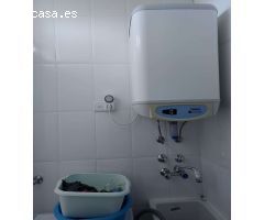Piso en Venta en Pliego, Murcia