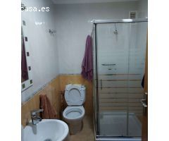 Piso en Venta en Pliego, Murcia
