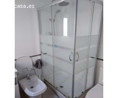 Piso en Venta en Pliego, Murcia