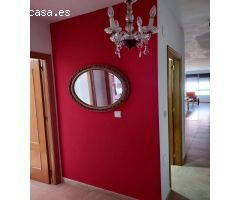 Piso en Venta en Pliego, Murcia