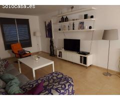 Piso en Venta en Pliego, Murcia