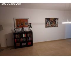 Piso en Venta en Pliego, Murcia