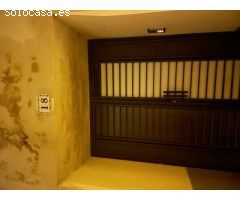 Piso en Venta en Cazamular, Murcia