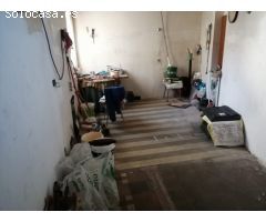 PISO EN VENTA EN SAN LAZARO,  3 DORMITORIOS, 1 BAÑO, PARA REFORMAR