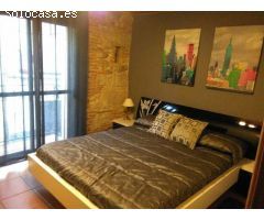 CASA VENTA ZONA LA HORTA, 2 DORMITORIOS