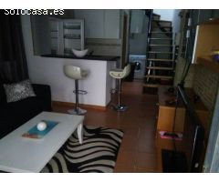 CASA VENTA ZONA LA HORTA, 2 DORMITORIOS