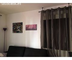 CASA VENTA ZONA LA HORTA, 2 DORMITORIOS