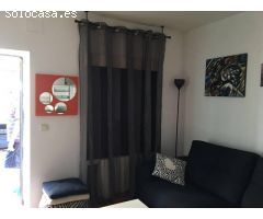 CASA VENTA ZONA LA HORTA, 2 DORMITORIOS