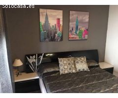 CASA VENTA ZONA LA HORTA, 2 DORMITORIOS