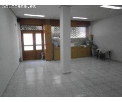 LOCAL EN VENTA ZONA CENTRO