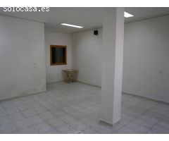 LOCAL EN VENTA ZONA CENTRO