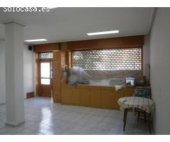 LOCAL EN VENTA ZONA CENTRO