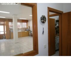 LOCAL EN VENTA ZONA CENTRO