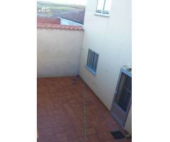 CASA VENTA CAÑIZAL 7 DORMITORIOS, PATIO.
