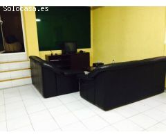 OFICINA EN VENTA ZONA CENTRO