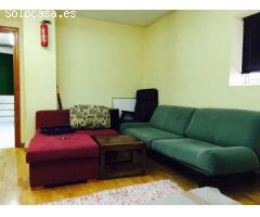 OFICINA EN VENTA ZONA CENTRO