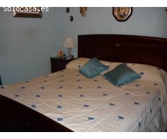 PISO VENTA SAN TORCUATO, 5 DORMITORIOS, GARAJE OPCIONAL