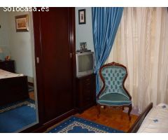 PISO VENTA SAN TORCUATO, 5 DORMITORIOS, GARAJE OPCIONAL