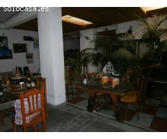 LOCAL EN VENTA ZONA PINILLA