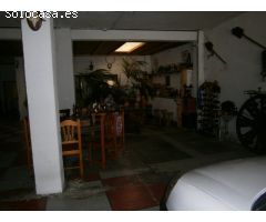 LOCAL EN VENTA ZONA PINILLA