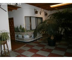 LOCAL EN VENTA ZONA PINILLA