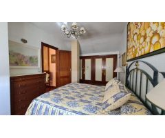Elegante dúplex en venta con 5 dormitorios y 3 baños en San Torcuato
