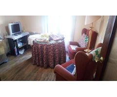 CASA EN ZONA CENTRO PARA GRAN REFORMA