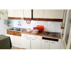 CASA EN ZONA CENTRO PARA GRAN REFORMA