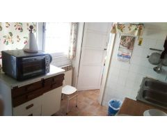 CASA EN ZONA CENTRO PARA GRAN REFORMA