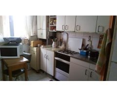CASA EN ZONA CENTRO PARA GRAN REFORMA