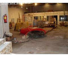 LOCAL EN VENTA ZONA LOS BLOQUES