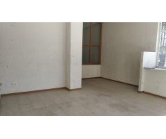 LOCAL EN VENTA EN CARDENAL CISNEROS