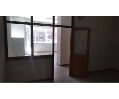 LOCAL EN VENTA EN CARDENAL CISNEROS